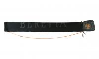 FO371T16220999_FRONT.jpg